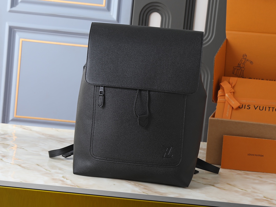 Louis Vuitton LV Classic Handbag Monogram Miroir Model M11835 Shoulder Strap Luxury Daily Wear Fashion Bag